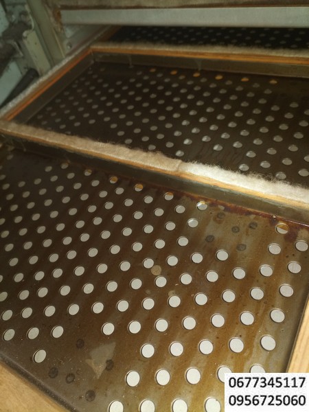 Рамка ситовая на рассев с поддоном  новые, рассев РШХ 6 16 .  двери на рассев РШХ новые, рассев РЩХ  предназначены для сортирования на фракции по величине продуктов размола зерна на предприятиях мукомольной промышленности. Бельтинговый очиститель сит